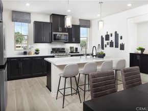 16337 Sandpiper Avenue, Chino CA 91708
