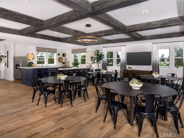16337 Sandpiper Avenue, Chino CA 91708