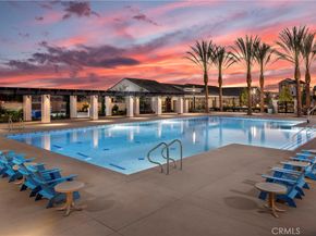16337 Sandpiper Avenue, Chino CA 91708