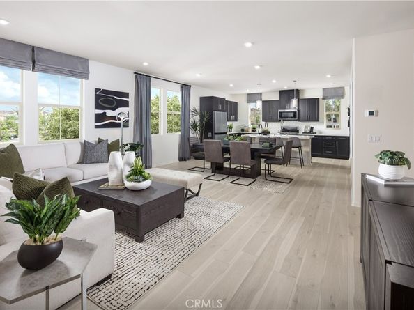 16337 Sandpiper Avenue, Chino CA 91708