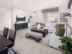 16337 Sandpiper Avenue, Chino CA 91708