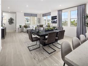 16337 Sandpiper Avenue, Chino CA 91708