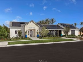 16337 Sandpiper Avenue, Chino CA 91708