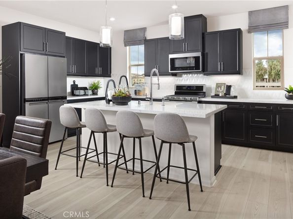 16337 Sandpiper Avenue, Chino CA 91708