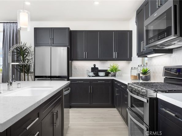 16337 Sandpiper Avenue, Chino CA 91708