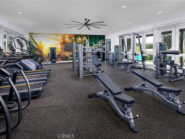 16337 Sandpiper Avenue, Chino CA 91708