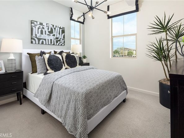 16337 Sandpiper Avenue, Chino CA 91708