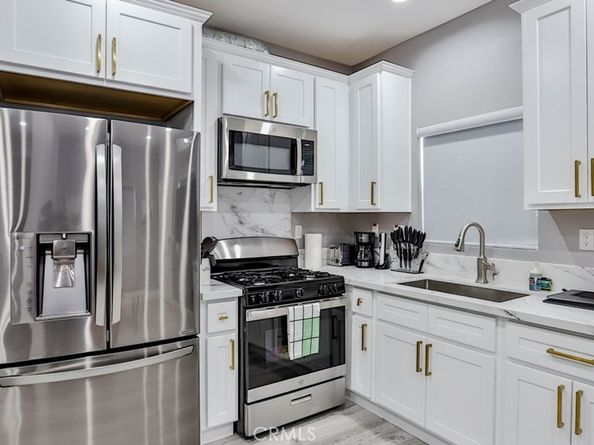 408 S Flower Street, Santa Ana CA 92703