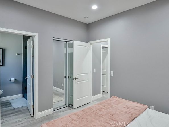 408 S Flower Street, Santa Ana CA 92703