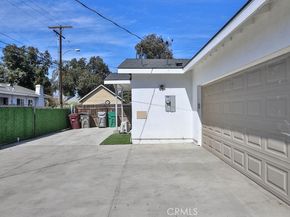 408 S Flower Street, Santa Ana CA 92703