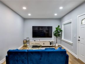 408 S Flower Street, Santa Ana CA 92703