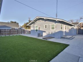 408 S Flower Street, Santa Ana CA 92703