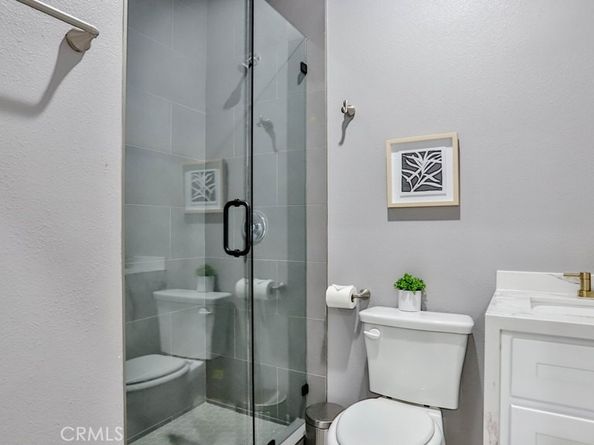 408 S Flower Street, Santa Ana CA 92703