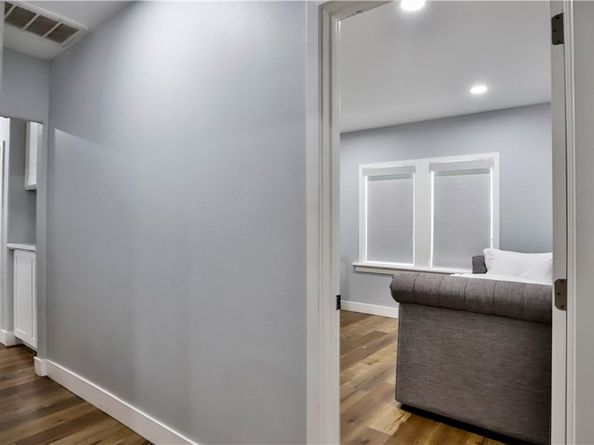 408 S Flower Street, Santa Ana CA 92703