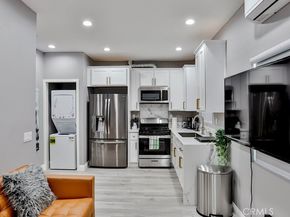 408 S Flower Street, Santa Ana CA 92703