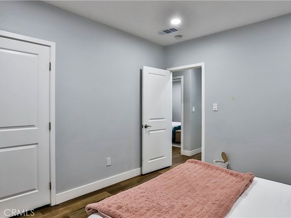 408 S Flower Street, Santa Ana CA 92703