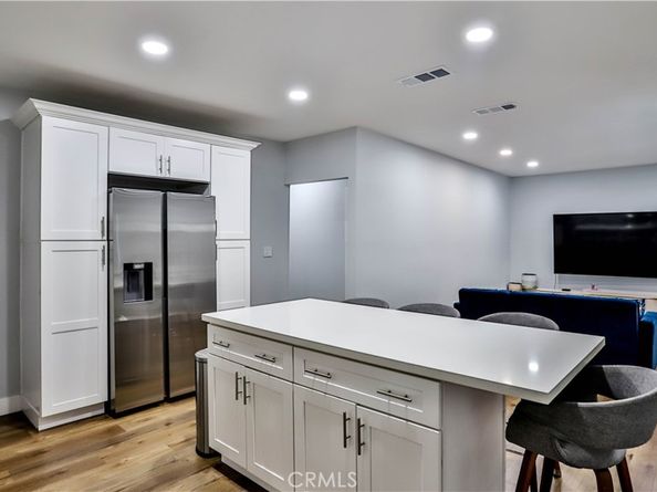 408 S Flower Street, Santa Ana CA 92703