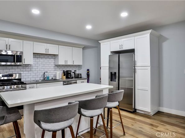 408 S Flower Street, Santa Ana CA 92703