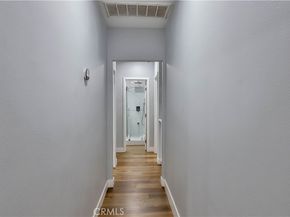 408 S Flower Street, Santa Ana CA 92703