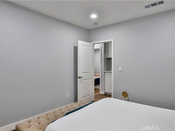 408 S Flower Street, Santa Ana CA 92703