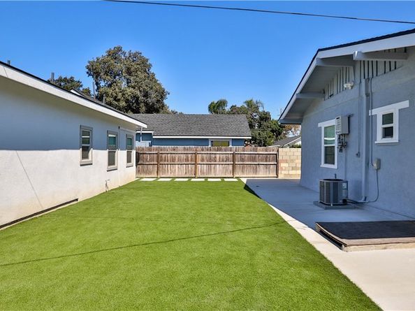 408 S Flower Street, Santa Ana CA 92703