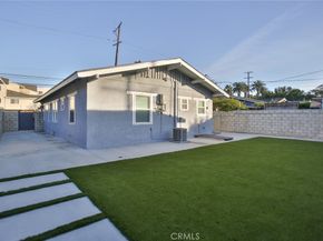 408 S Flower Street, Santa Ana CA 92703