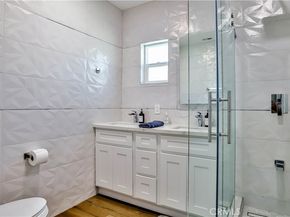 408 S Flower Street, Santa Ana CA 92703