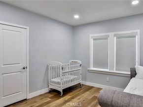 408 S Flower Street, Santa Ana CA 92703