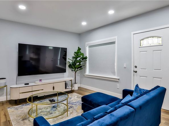 408 S Flower Street, Santa Ana CA 92703