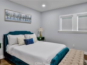 408 S Flower Street, Santa Ana CA 92703