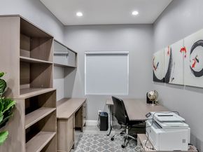 408 S Flower Street, Santa Ana CA 92703