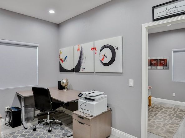 408 S Flower Street, Santa Ana CA 92703