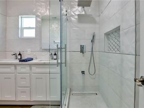 408 S Flower Street, Santa Ana CA 92703