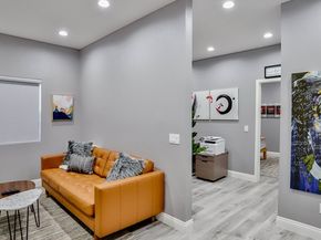 408 S Flower Street, Santa Ana CA 92703