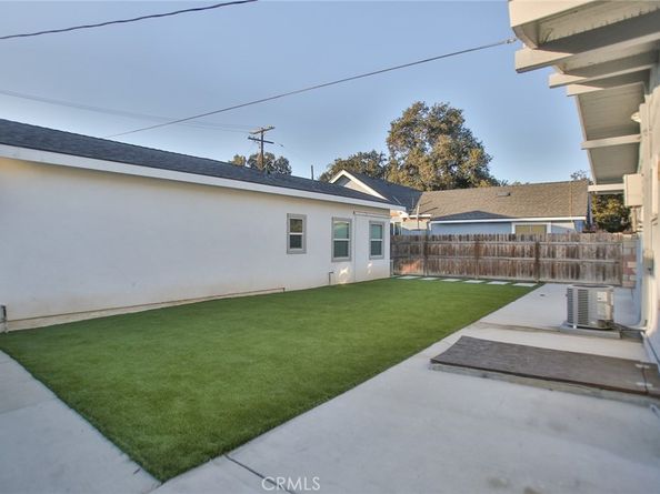 408 S Flower Street, Santa Ana CA 92703
