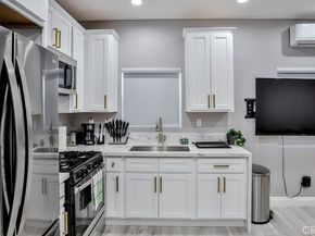 408 S Flower Street, Santa Ana CA 92703