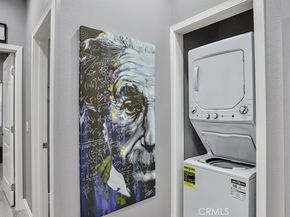 408 S Flower Street, Santa Ana CA 92703