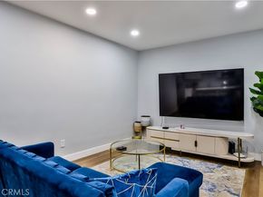 408 S Flower Street, Santa Ana CA 92703