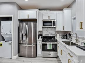 408 S Flower Street, Santa Ana CA 92703