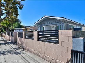 408 S Flower Street, Santa Ana CA 92703
