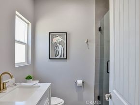 408 S Flower Street, Santa Ana CA 92703