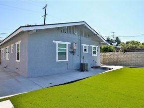 408 S Flower Street, Santa Ana CA 92703