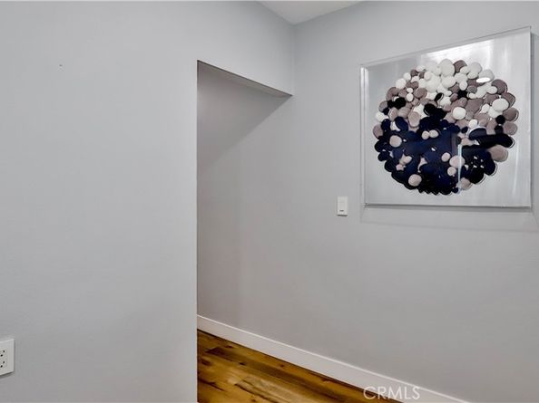 408 S Flower Street, Santa Ana CA 92703