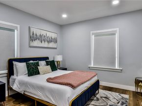 408 S Flower Street, Santa Ana CA 92703