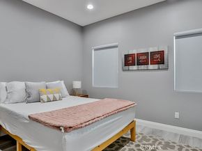 408 S Flower Street, Santa Ana CA 92703