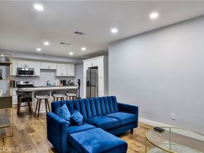 408 S Flower Street, Santa Ana CA 92703