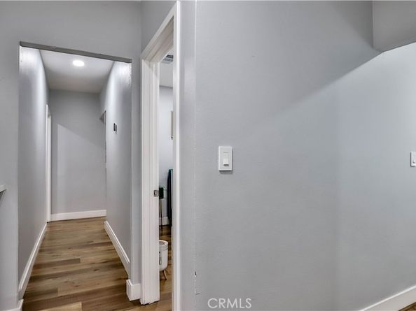 408 S Flower Street, Santa Ana CA 92703