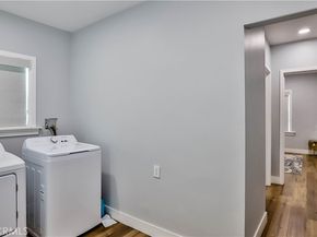 408 S Flower Street, Santa Ana CA 92703