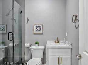 408 S Flower Street, Santa Ana CA 92703