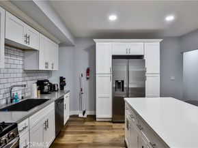 408 S Flower Street, Santa Ana CA 92703